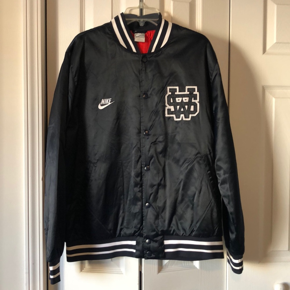 Nike Sportwear Jacket